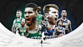 2024 NBA Finals preview: Everything you need to know for Celtics-Mavericks, including our series prediction