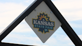 Kansas State Fair holding 1-day Buy one get one sale