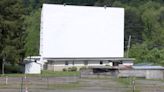 Sunset Ellis Drive In releases movies for opening weekend
