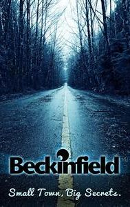 Beckinfield