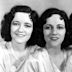 Boswell Sisters