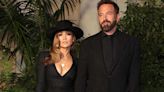 Jennifer Lopez & Ben Affleck Divorcing Due To The Very Same Reason They Broke Their Engagement 20 Years Back?