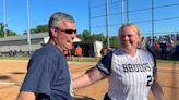 Ava Hensley sends Tri-West back to state with walk-off winner