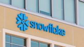 Snowflake In Spotlight As Advance Auto Parts Probes Cyberattack - Snowflake (NYSE:SNOW)