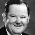 Oliver Hardy