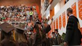 Photo Gallery: Columbus East Class of 2024 Graduation - The Republic News