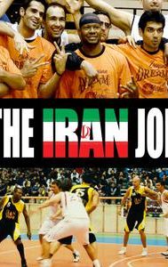 The Iran Job