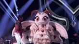‘This Is Us’ Actor Unmasked on ‘The Masked Singer’: Watch