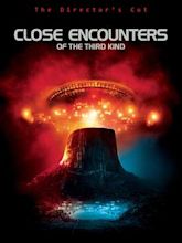 Close Encounters of the Third Kind