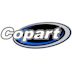 Copart, Inc.