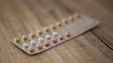 New research moves closer to male birth control pill
