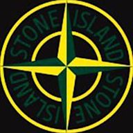 Stone Island