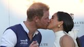A Body Language Expert Revealed Where Prince Harry & Meghan Markle’s Marriage Stands Amid High-Profile Polo Kiss