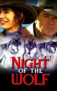 Night of the Wolf