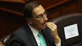 Martín Vizcarra: abogado Fernando Ugaz renuncia a representarlo en casos de corrupción días antes de que inicie juicio oral