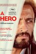 A Hero – Die verlorene Ehre des Herrn Soltani