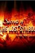 Dateline: Secrets of the Lost Symbol