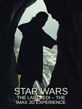 Star Wars, épisode VIII : Les Derniers Jedi