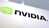 What You Need To Know Ahead of Nvidia's 10-for-1 Stock Split on Friday