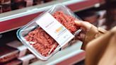 Walmart shopper slams 'disastrous' recall of beef over E. coli concerns