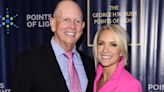 Who Is Dana Perino’s Husband? Peter McMahon’s Age & Job