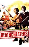 Deathcheaters