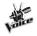 The Voice (franchise)