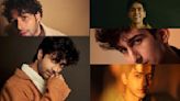 Taaruk Raina, Siddhant Chaturvedi, Mihir Ahuja- New Age Actors Who Double As Talented Singers