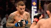Poirier Says Whether He Will Retire After Defeat To Makhachev