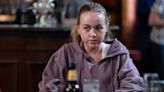 EastEnders' Chelsea's guilt exposed as Amy struggles after devastating crush