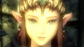 Midori habla sobre la posible llegada de Zelda: Twilight Princess HD a Switch