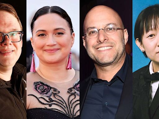 Film Academy Invites 487 to Join Including Duncan Crabtree-Ireland, Lily Gladstone, Chris Silbermann and Celine Song