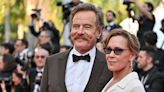 ‘Breaking Bad’ Star Bryan Cranston Is Moving On From His Central Park South Pied-à-Terre