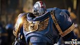 Warhammer 40,000: Space Marine 2 confirmó dos nuevos modos multijugador en un nuevo tráiler