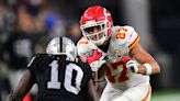 Previewing Kansas City’s Week 12 game vs. Raiders on Chiefs Wire Podcast