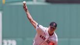 Nick Pivetta, Red Sox shut out Braves in 1-hitter