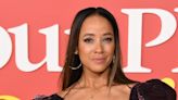 Alert: Missing Persons Unit's Dania Ramirez: Inside a Day in My Life