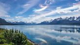 This Indigenous-owned Lodge in British Columbia Encourages Guests to Connect With Nature in a Deeper Way