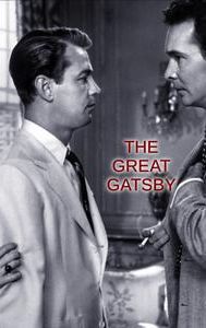 The Great Gatsby (1949 film)