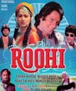Roohi (1981 film)