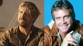 Astro de 'Duro na Queda' explica como se tornou amigo de Ryan Gosling e rasga elogios para remake da série no cinema: 'Orgulhoso'