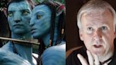 "Sólo copiaste Pocahontas": fans arremeten contra James Cameron por criticar a Marvel y DC