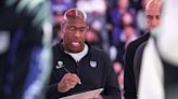 Sacramento Kings table contract extension talks with 2023 NBA Coach of the Year Mike Brown