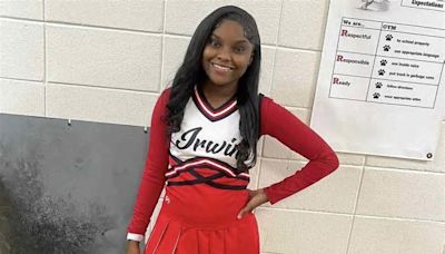 Cheerleader, 15, with 'Full Life Ahead of Her' Dead; 3 Other Students Injured in Ga. Prom After-Party Shooting