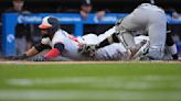 Twins' Castro hits birthday homer, lifts Minnesota to 6-3 win over White Sox