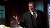 'Blue Bloods' spinoff may be in the works