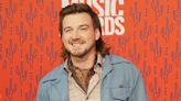 Morgan Wallen to open 6-story Nashville bar named after hit single