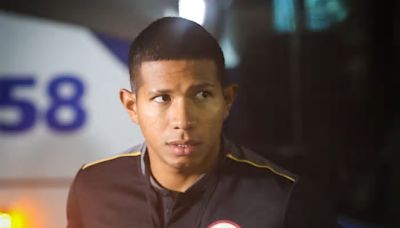 Edison Flores pide calma a la hinchada 'crema' por los resultados que obtienen