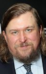 Michael Chernus