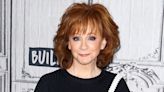 Reba McEntire Didn't Know If She Was 'Going to Be Able to Continue' After Plane Crash Killed 8 Band Members